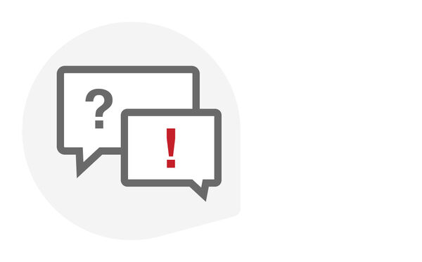 Často kladen&eacute; ot&aacute;zky o produktech